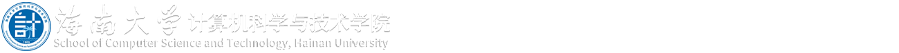 伟德体育